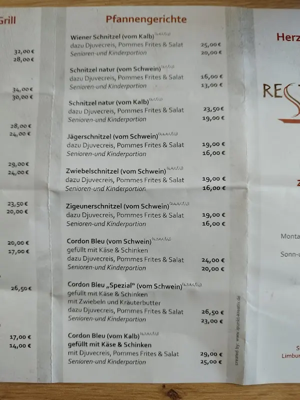 Menu_Stadt Limburg_Brechen_image_4