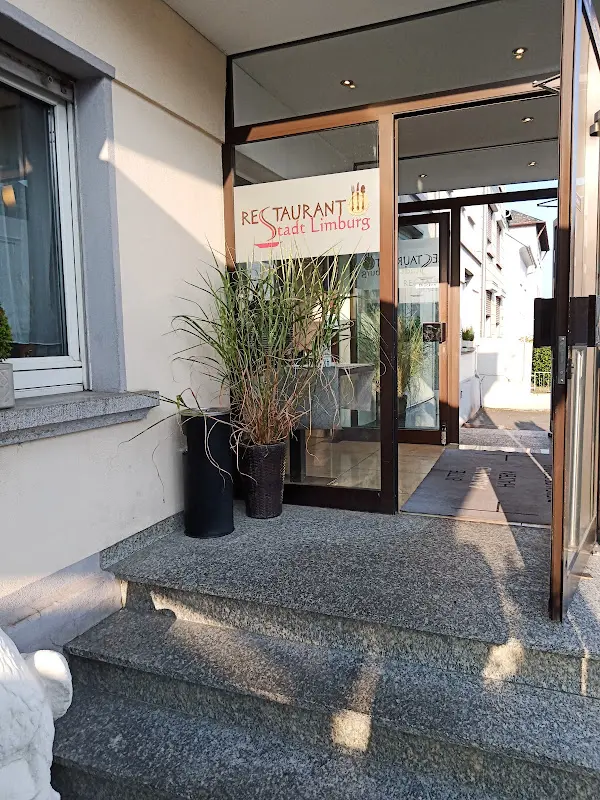 Stadt Limburg_Brechen_slider_image_1