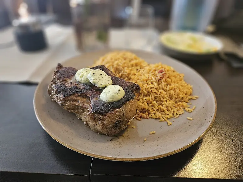 Stadt Limburg_Brechen_slider_image_2