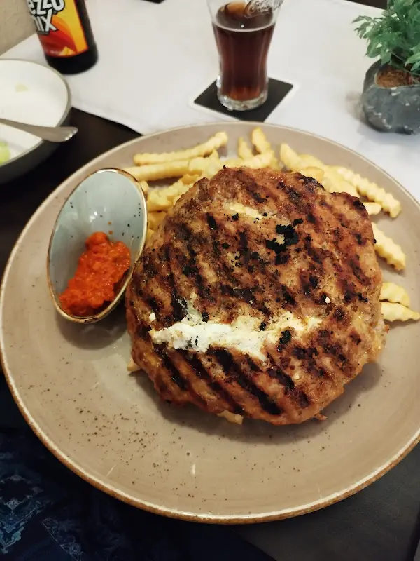 Stadt Limburg_Brechen_slider_image_3