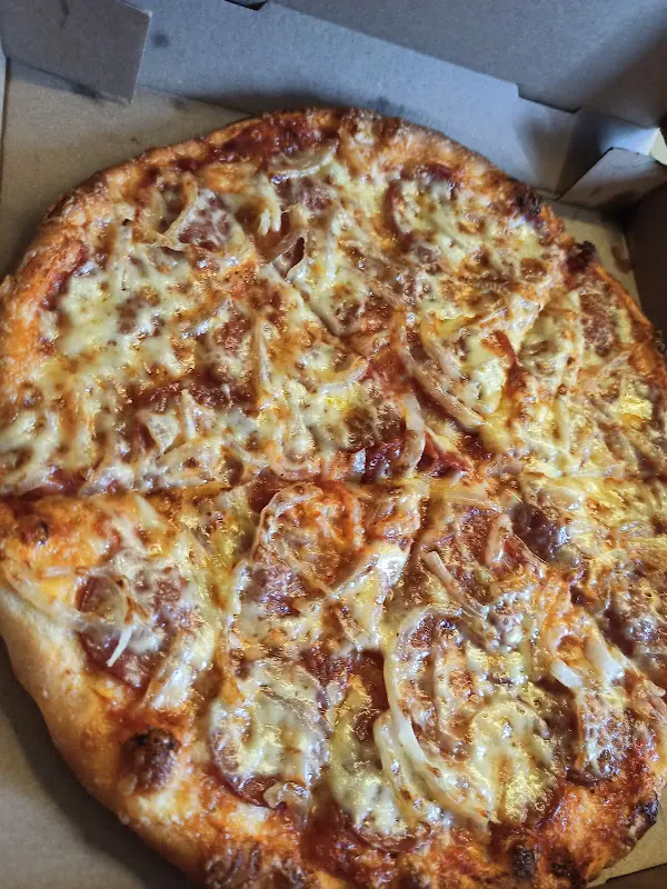 Pizza Fiesta_Camberg_slider_image_2