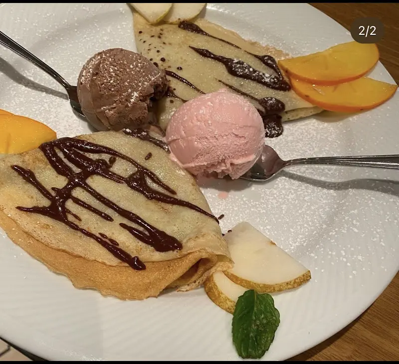 Restaurant Zum Grünen Baum_König_slider_image_2