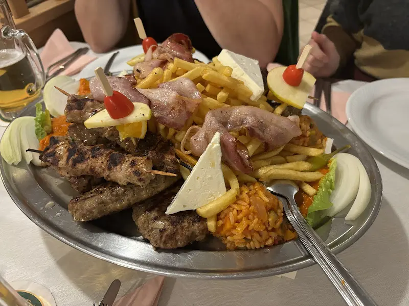 Restaurant Zum Grünen Baum_König_slider_image_3