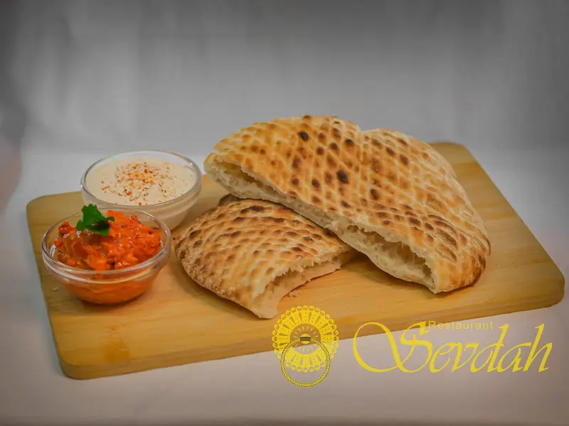 Restaurant Sevdah_König_slider_image_2