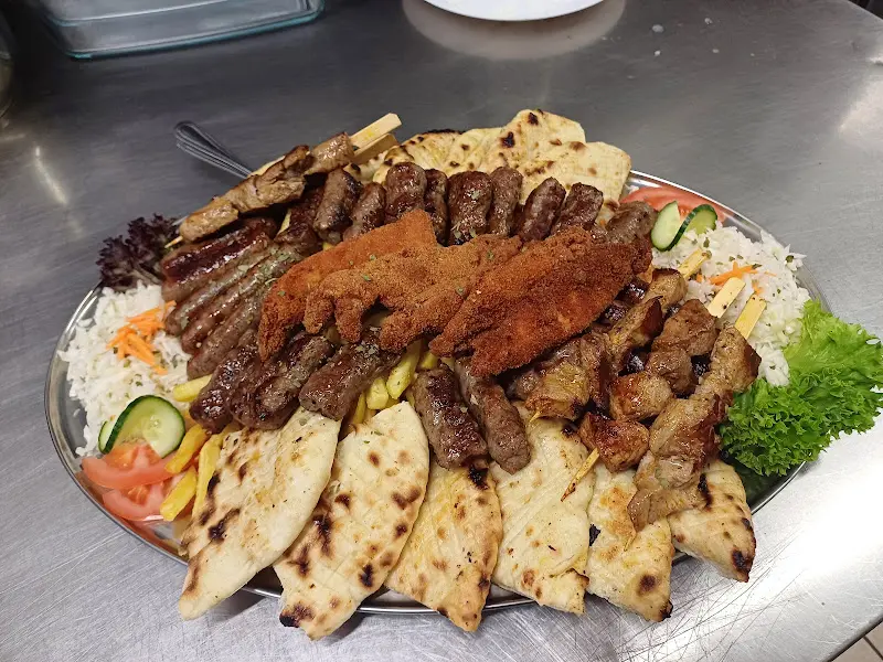 Restaurant Sevdah_König_slider_image_3