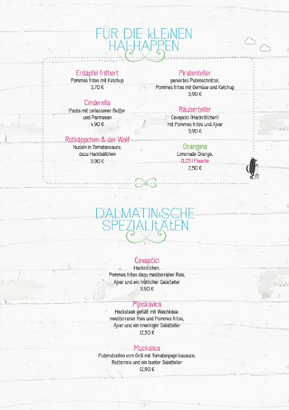 Menu_Restaurant - Vela Luka - Odenwald_König_image_3