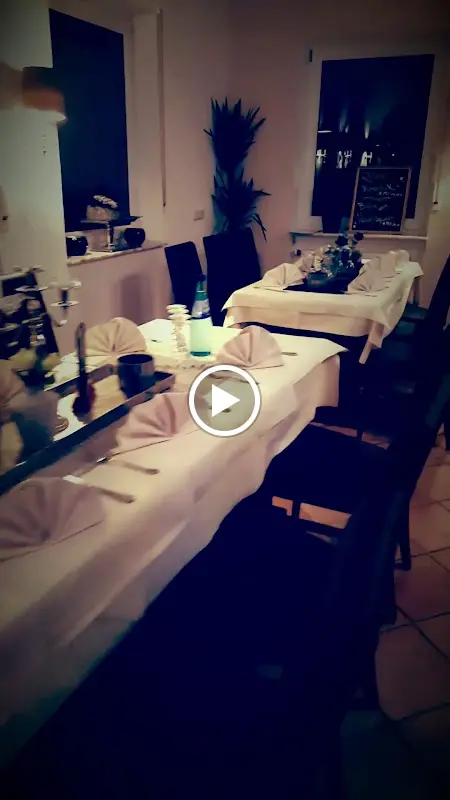 Restaurant - Vela Luka - Odenwald_König_slider_image_2