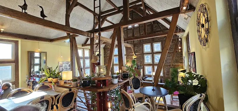 Die alte Scheune_König_slider_image_1