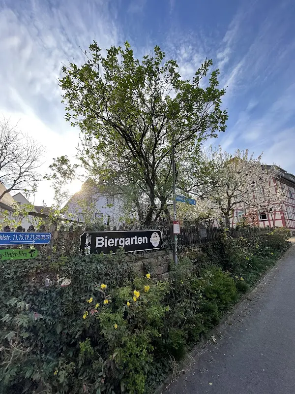 Die alte Scheune_König_slider_image_3