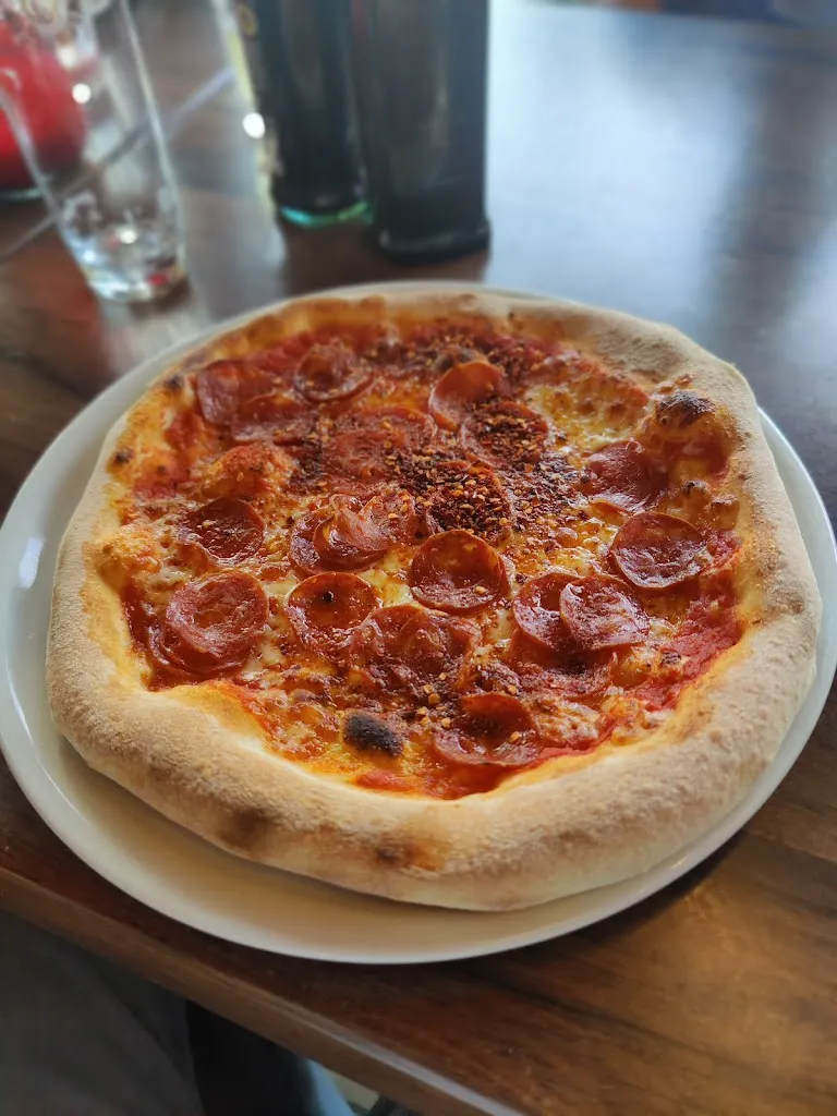 Menu_Ristorante La Stazione_Riß_immagine_7