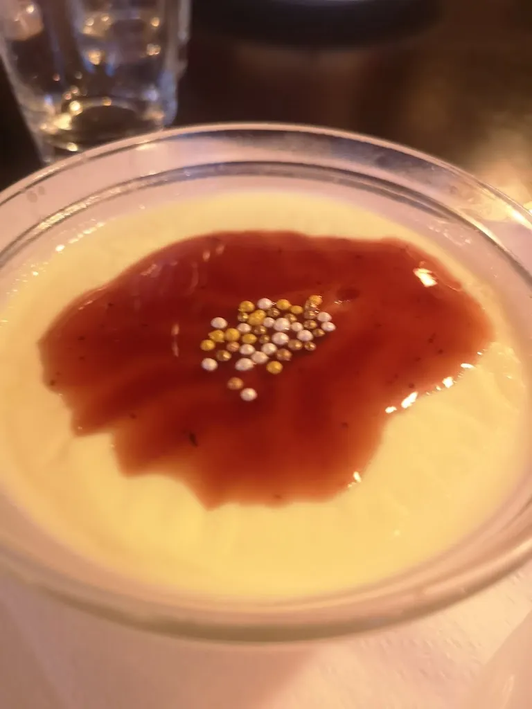 Menu_Ristorante La Stazione_Riß_immagine_8