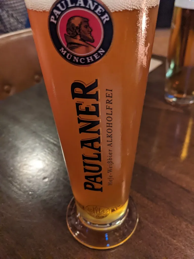 Menu_Ristorante La Stazione_Riß_immagine_9