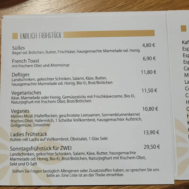 Menu_ENDLICH_König_image_1