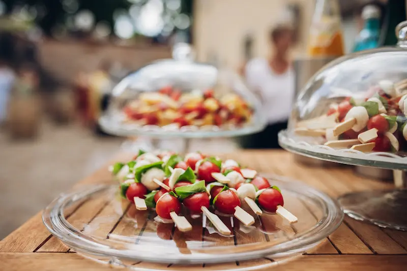 ENDLICH_König_slider_image_2