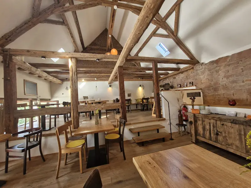 ENDLICH_König_slider_image_3