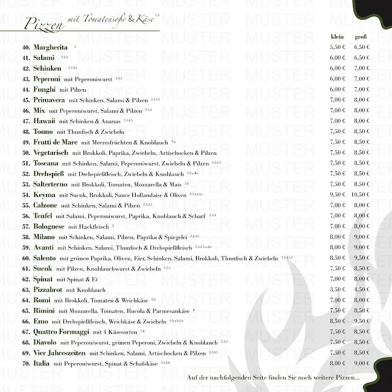 Menu_Keyma Grill_König_image_1