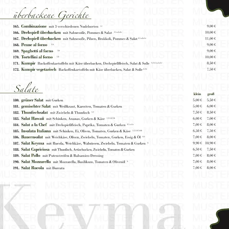 Menu_Keyma Grill_König_image_2