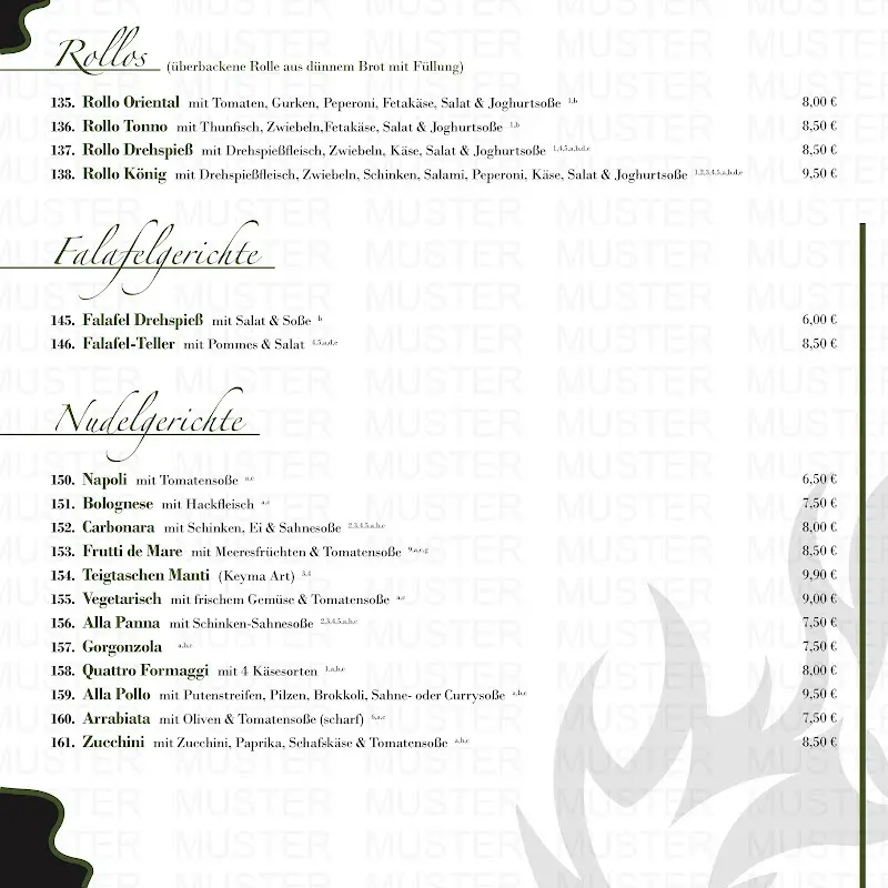 Menu_Keyma Grill_König_image_3