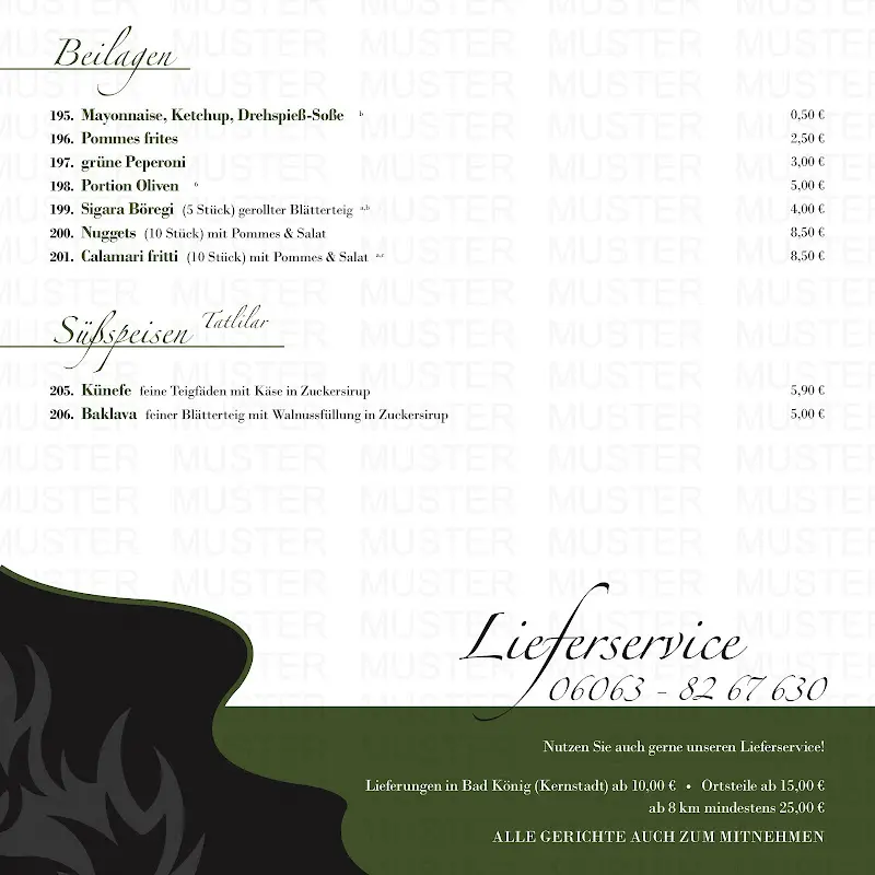 Menu_Keyma Grill_König_image_4