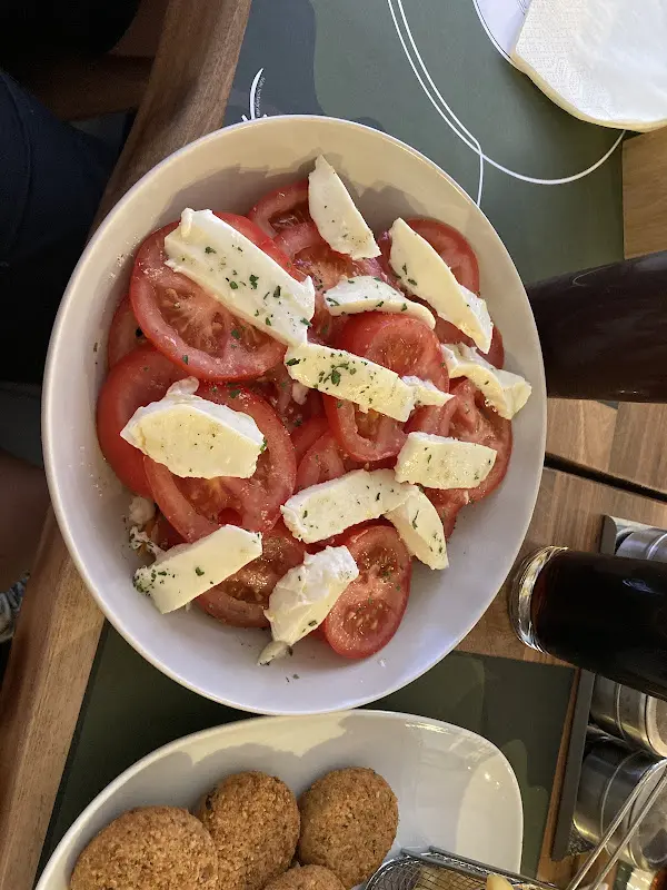 S W_Keyma Grill_König_review