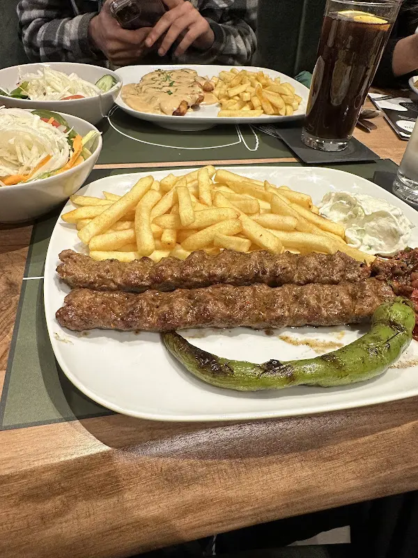 Keyma Grill_König_slider_image_2