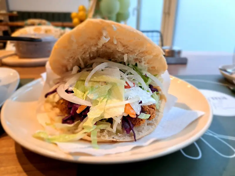 Keyma Grill_König_slider_image_3