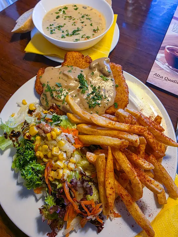 Odenwald-Therme Restaurant_König_slider_image_1