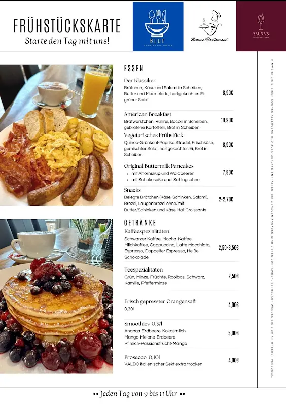 Odenwald-Therme Restaurant_König_slider_image_2