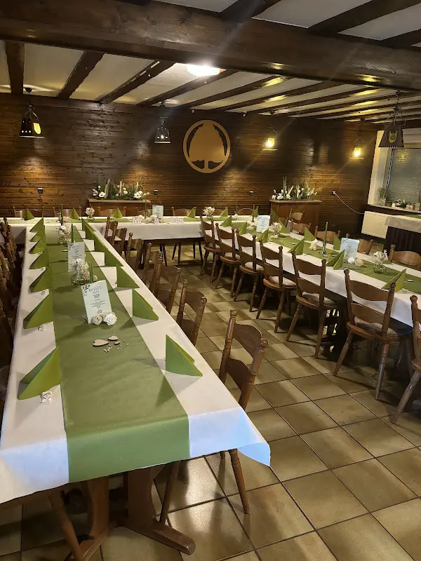 Gasthaus Zum grünen Baum_König_slider_image_1