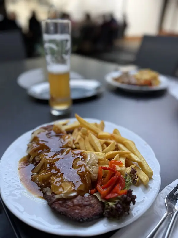 Gasthaus Zum grünen Baum_König_slider_image_2