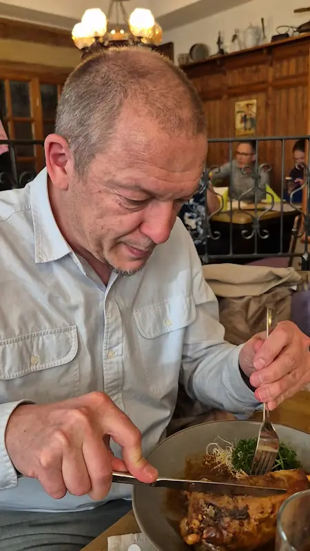 Gasthof Zur Krone_König_slider_image_2