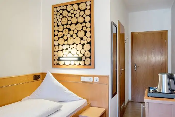 Gasthof Zur Krone_König_slider_image_3