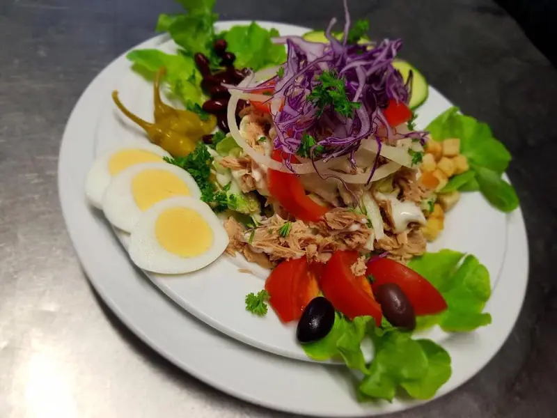 Gasthaus Schönberger Hof_König_slider_image_2