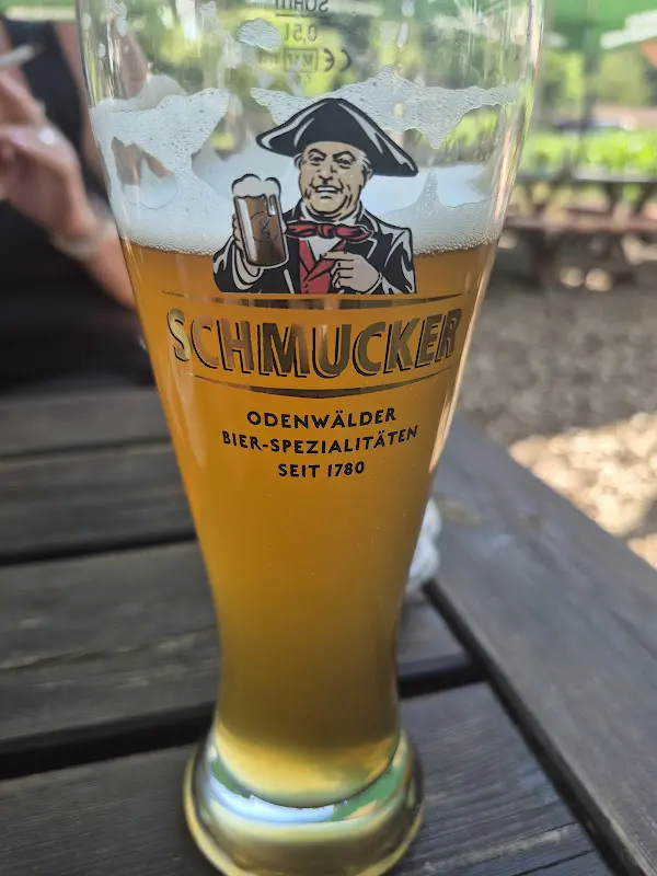 PartyUltras United Die Partyszene_Eulbacher Hof_König_review