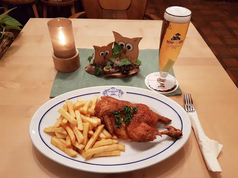 Eulbacher Hof_König_slider_image_2