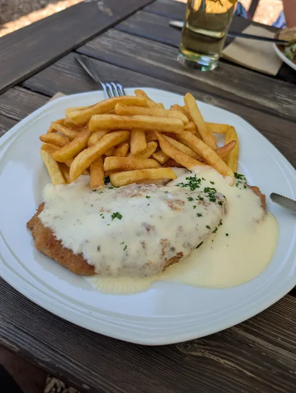 Eulbacher Hof_König_slider_image_3