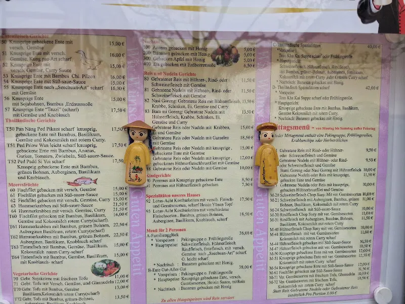 Menu_China-Restaurant Lotus_König_image_3