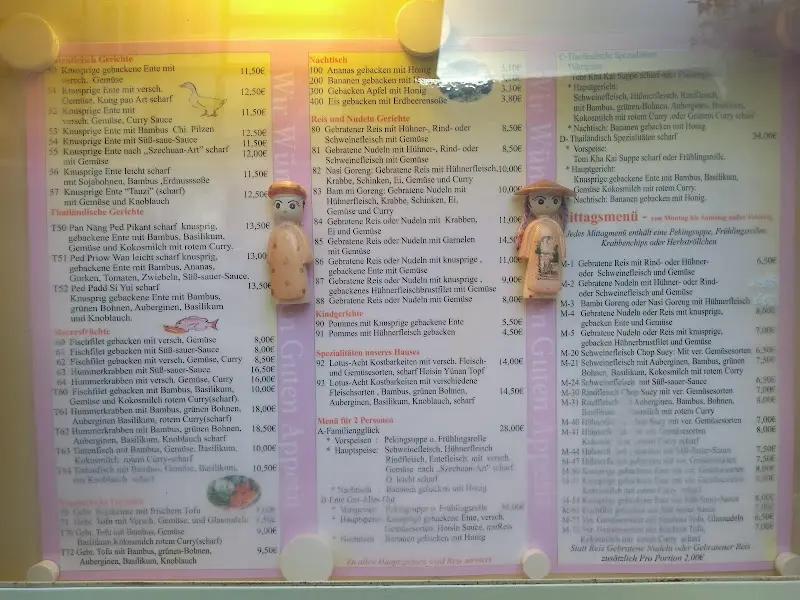 Menu_China-Restaurant Lotus_König_image_4