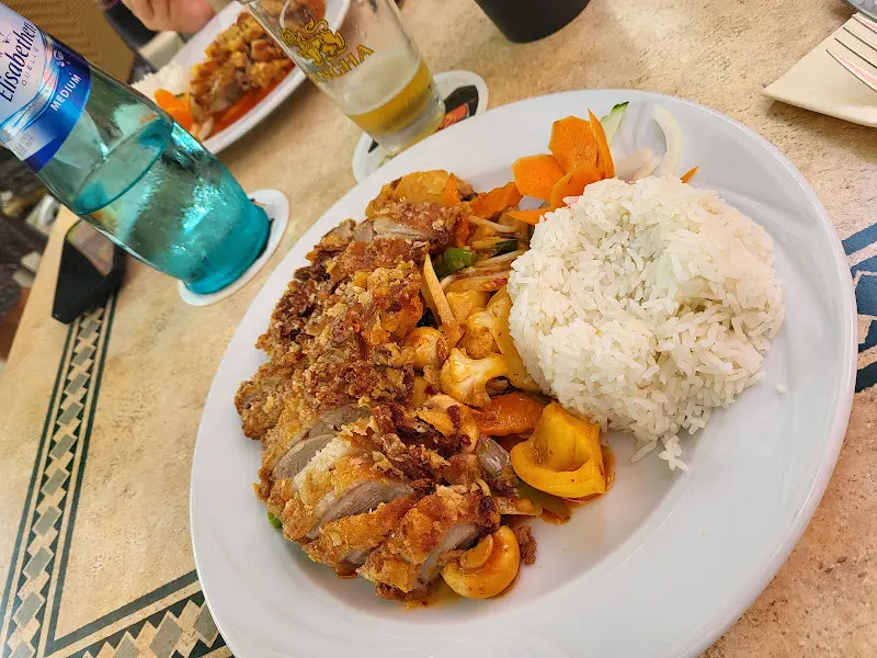 China-Restaurant Lotus_König_slider_image_2