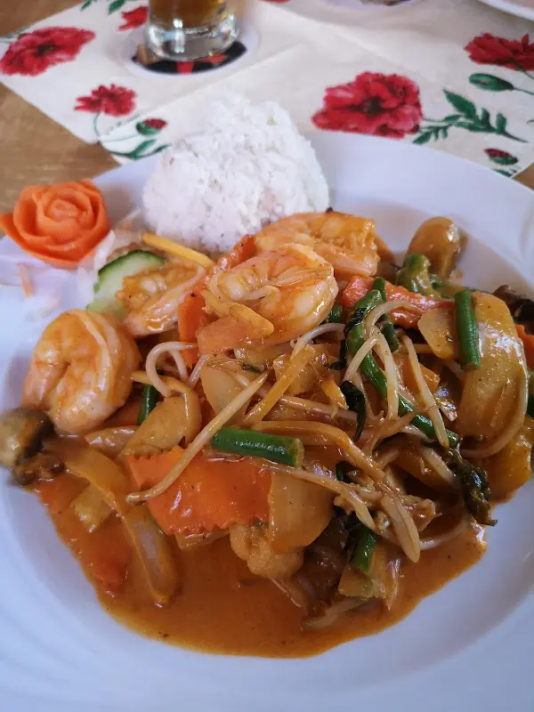 China-Restaurant Lotus_König_slider_image_3