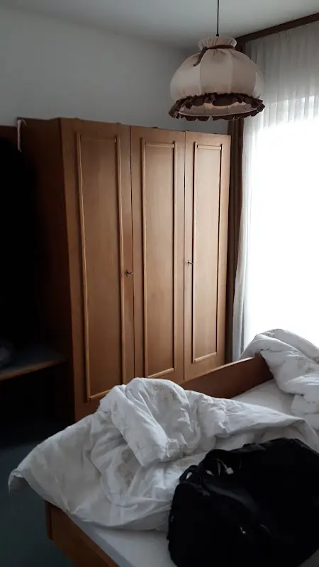 Hotel-Restaurant Stadtschänke_König_slider_image_2