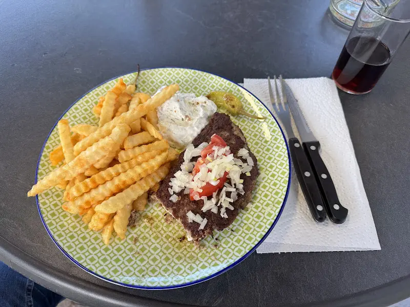 Restaurant El Greco_König_slider_image_1