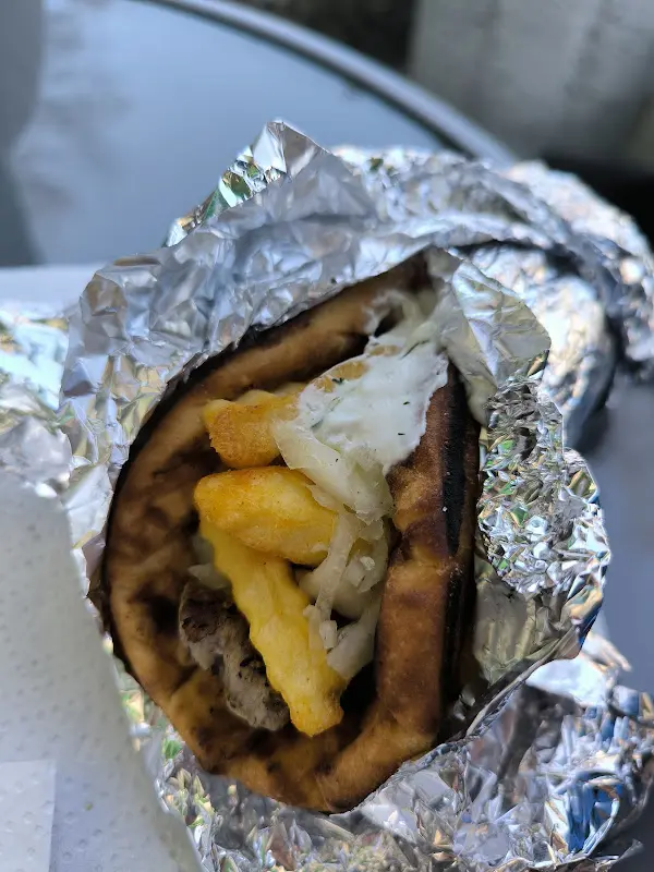 Restaurant El Greco_König_slider_image_2