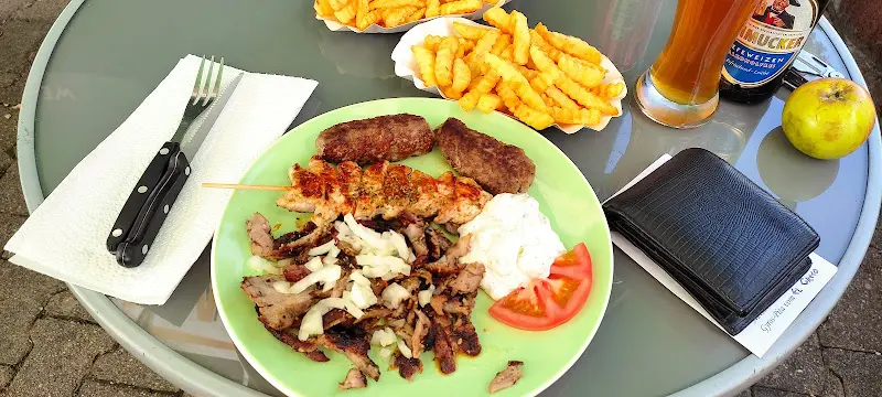 Restaurant El Greco_König_slider_image_3