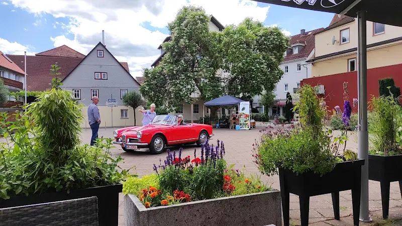 Wandelhalle Bad König_König_slider_image_2