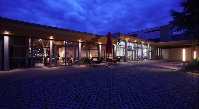 Wandelhalle Bad König_König_slider_image_3