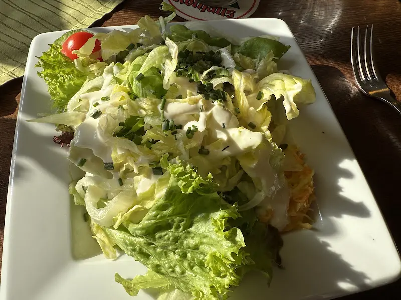 On Air_Zur Post_König_Bewertung