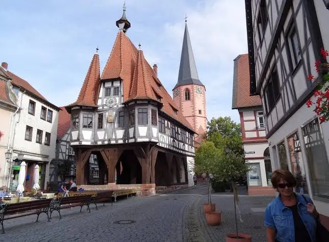 Zur Post_König_slider_image_1