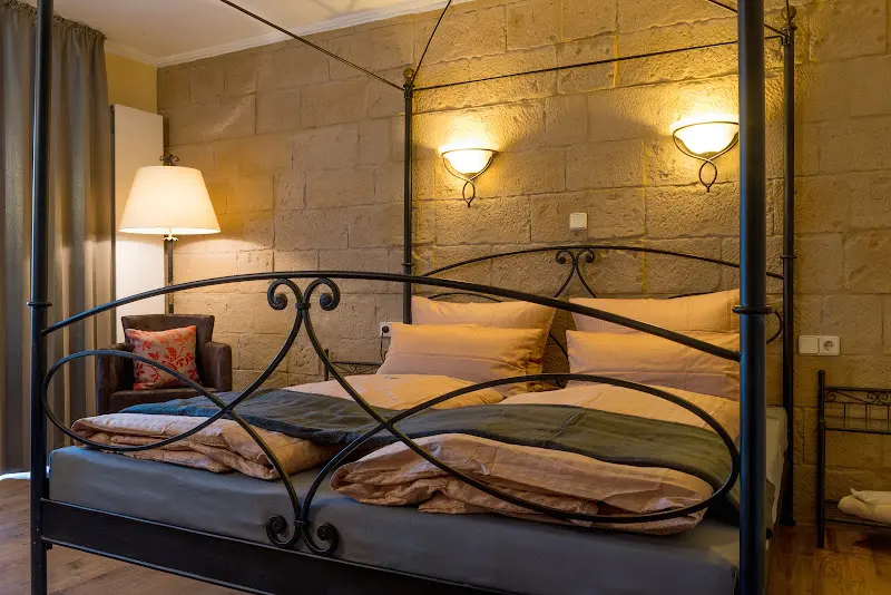 Zur Post_König_slider_image_2