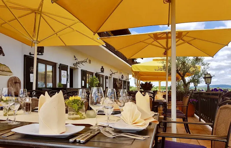 Zur Post_König_slider_image_3